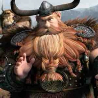Stoick