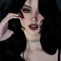 Lilith