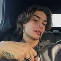 MIKAEL MOROSOV CAMBELL