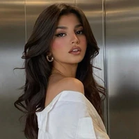 SIENNA ROSE PETROVIĆ VALENTINI