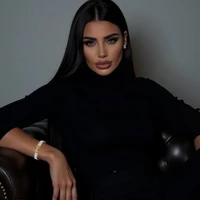 Seraphina Valentini D