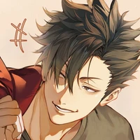 kuro