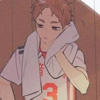 yaku