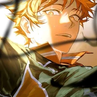 Hinata 