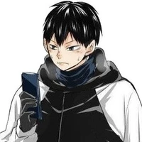kageyama 