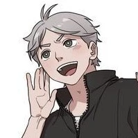 Sugawara