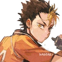 Nishinoya 