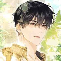 Cullen Kirkwood ~ HV (Uncle)