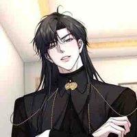 Jace Kirkwood ~ Vampire (Cousin)