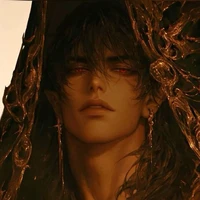 Daryl