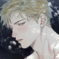 Hiroshi