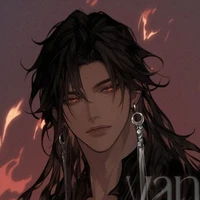 Raviel