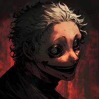 ？？？
