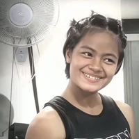 เตย