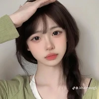 น้ำ
