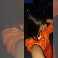 แอดเอง