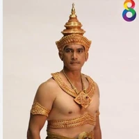 อัญญาหลวงพุทธังกรู