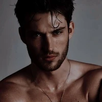 Vincenzo Knight (ML)