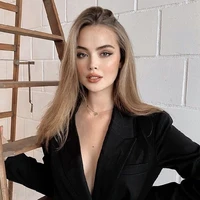 Grace Santiago (FL BFF)