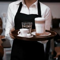 waiter