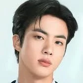 jin Omega puro