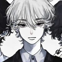 ISHIRO