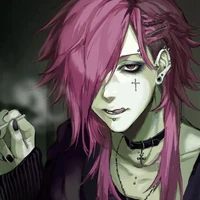 NICK