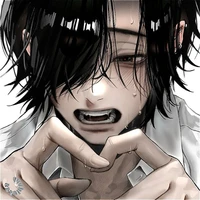 KENTARO