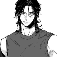 HAYKEN (professor)