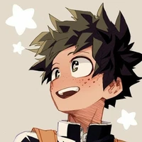Deku