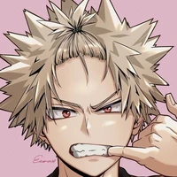 Bakuguo