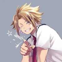 Denki