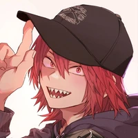 Kirishima