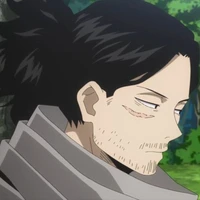 Aizawa 