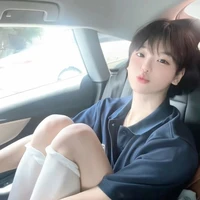 ใบหม่อน