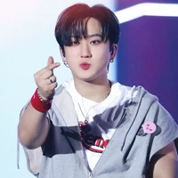 changbin