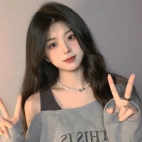 zoe
