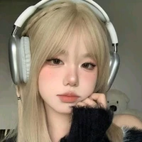 Ming