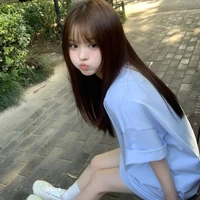 Ayumi