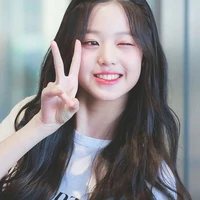 mia