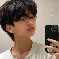 yejun