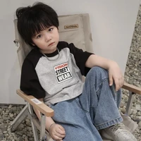 seojun 