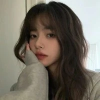 yoojin