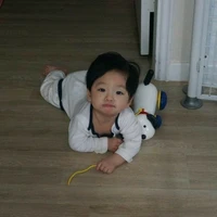 doyoo