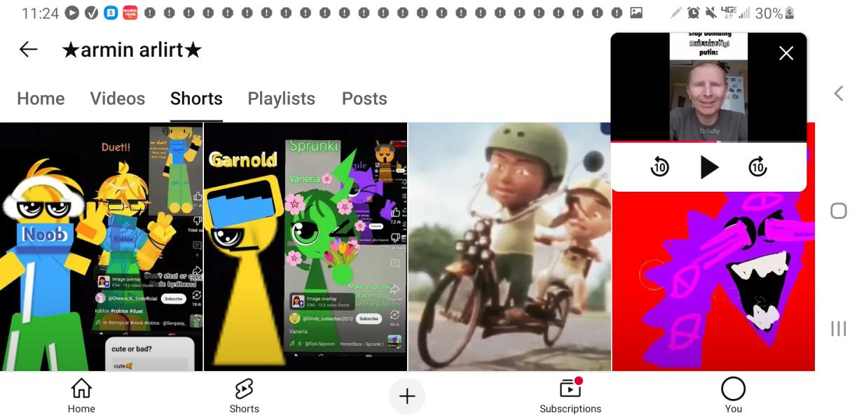 NovelToon