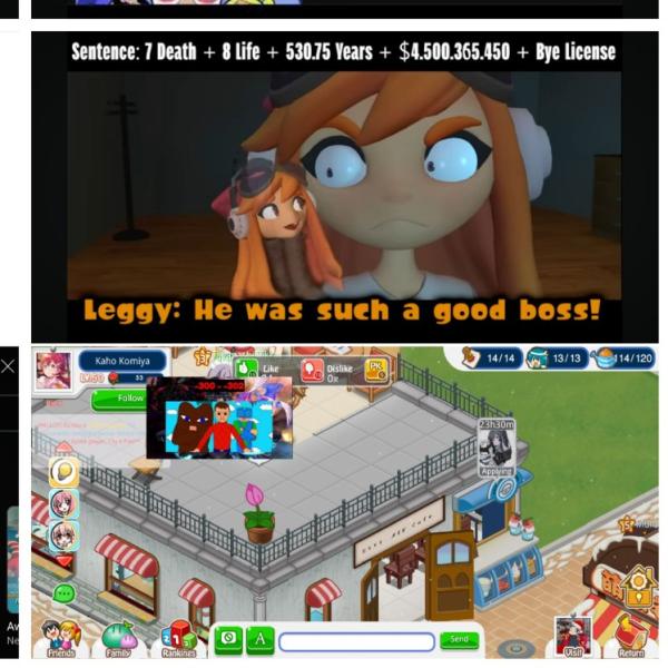 NovelToon