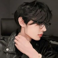 saka