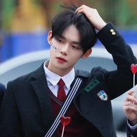 yoyo