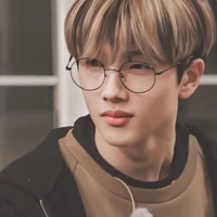 andy