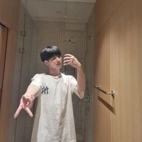 natan